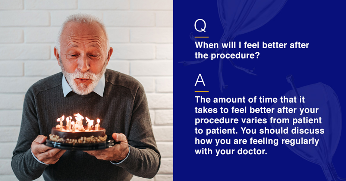 Social Media before design system